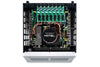 Rotel RMB-1587 MKII Noir - EasyLounge - 4