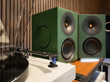 Cambridge Audio L/R X Vert - EasyLounge - 3