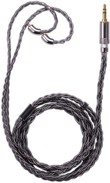 FiiO LC-RD Pro - EasyLounge - 3