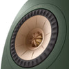 KEF LS50 Meta Vert Mousse - EasyLounge - 5