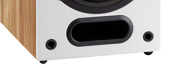 Davis Acoustics Mia 30 Blanc - EasyLounge - 2