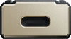FiiO KA5 Noir - EasyLounge - 9