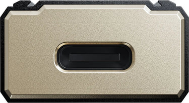 FiiO KA5 Noir - EasyLounge - 9