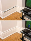 D-Line Trunk 30 15 - EasyLounge - 3