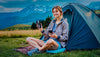 JMGO PicoPlay + Powerbank + Pied de sol + étui de tran - EasyLounge - 37