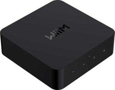WiiM Pro