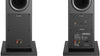 Audio Pro A36 Noir - EasyLounge - 6