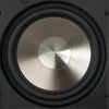 Artsound Intiimi RE2080 - EasyLounge - 6