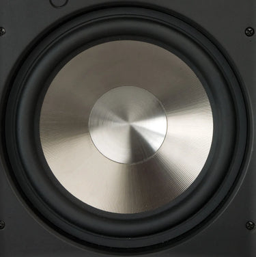 Artsound Intiimi RE2080 - EasyLounge - 6