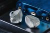 Hidizs MP145 - EasyLounge - 9