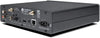Cambridge Audio MXN 10 - EasyLounge - 8