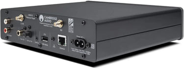 Cambridge Audio MXN 10 - EasyLounge - 8