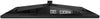 Asus VG27AQ - EasyLounge - 4