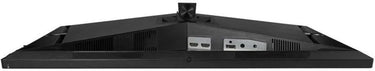 Asus VG27AQ - EasyLounge - 4
