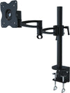 Erard Nextia S-2 - EasyLounge - 4