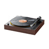 FiiO TT11 - EasyLounge - 2