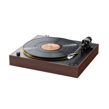 FiiO TT11 - EasyLounge - 2
