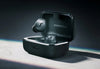 Sennheiser Momentum True Wireless 4 Graphite - EasyLounge - 8