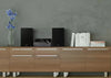 Philips TAM4505 Noir - EasyLounge - 4
