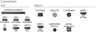 Philips 77OLED937 - EasyLounge - 4