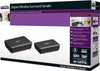 Marmitek Surround Anywhere 221 - EasyLounge - 8