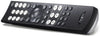 Naim SuperUniti Noir - EasyLounge - 5