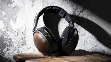 FiiO FT1 - EasyLounge - 7