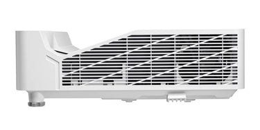 Optoma ZK420UST - EasyLounge - 8