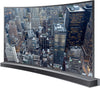 Samsung HW-J6001 - EasyLounge - 5