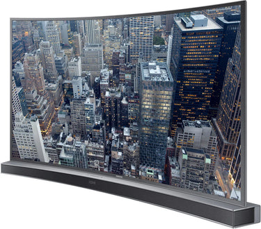 Samsung HW-J6001 - EasyLounge - 5