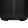 JBL Cove M1 - EasyLounge - 4
