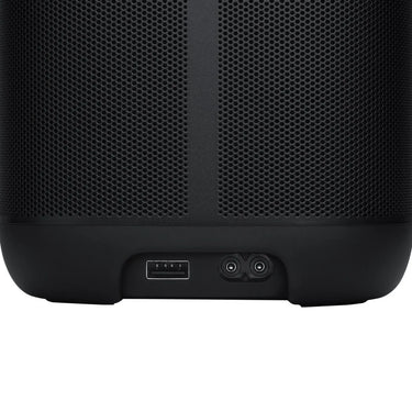 JBL Cove M1 - EasyLounge - 4