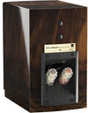 Dali Menuet Special Edition - EasyLounge - 3