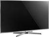 Panasonic TX-65EX780E - EasyLounge - 5