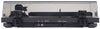 Teac TN-280BT-A3 Noir - EasyLounge - 3