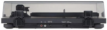 Teac TN-280BT-A3 Noir - EasyLounge - 3