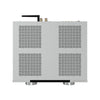 Onkyo Muse Y-50 Silver - EasyLounge - 10