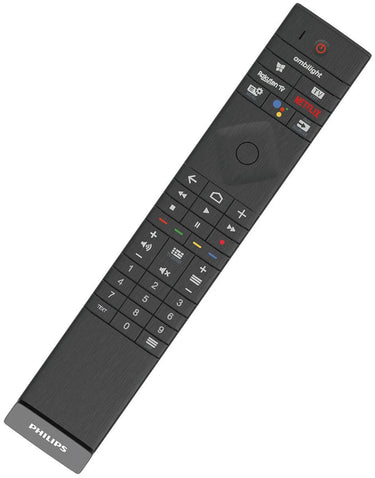 Philips 48OLED935 - EasyLounge - 2