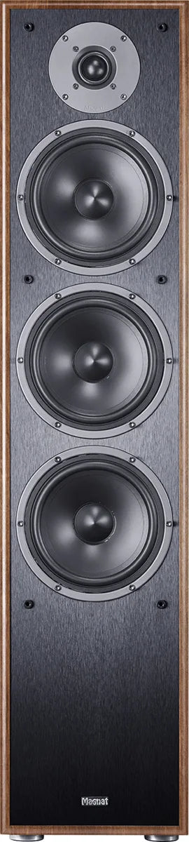 Magnat S70 Noyer - EasyLounge - 4