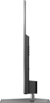 Panasonic TX-75EX780E - EasyLounge - 3