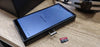 FiiO M11 Pro Noir - EasyLounge - 37