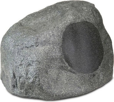 Klipsch PRO-10SW-RK Rock Granite