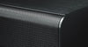 Yamaha MusicCast ATS-4080 Noir - EasyLounge - 10