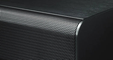 Yamaha MusicCast ATS-4080 Noir - EasyLounge - 10