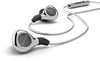 Beyerdynamic Xelento Remote - EasyLounge - 3