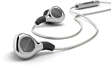 Beyerdynamic Xelento Remote - EasyLounge - 3