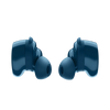 Bose QuietComfort Earbuds Bleu nuit - EasyLounge - 4