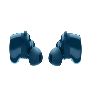 Bose QuietComfort Earbuds Bleu nuit - EasyLounge - 4
