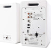 Argon Audio Forte A4 MK2 Blanc - EasyLounge - 6