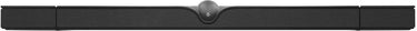 Devialet Dione - EasyLounge - 7